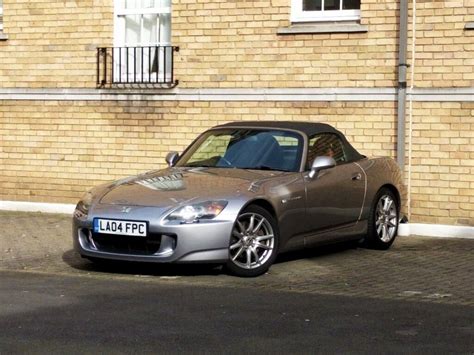 Honda S2000 AP2 2014 | in Limehouse, London | Gumtree