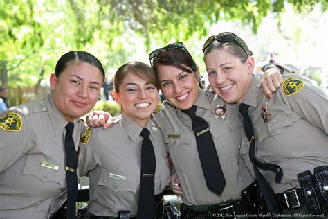 bergen county police academy classes - Shag Weblogs Photographic Exhibit