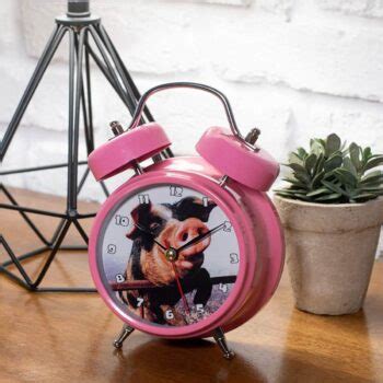 43 Funny Alarm Clocks That'll Make You Laugh - momma teen