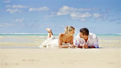 Hamilton Island Weddings | Comprehensive Guide To Getting Married In Hamilton Island