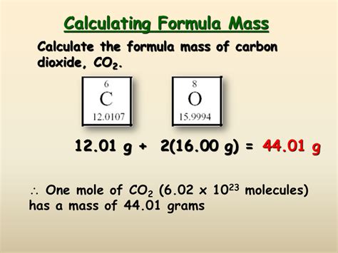 Molar Mass Of Carbon Solved The Volume Of The Nucleus Of One Carbon | My XXX Hot Girl