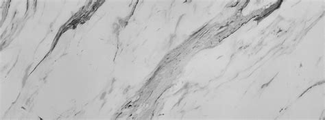 Granite marble floor banner, black white background wall texture, elegant light gray abstract ...