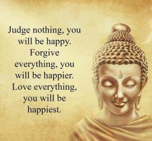 Top 100 Inspirational Buddha Quotes On Life, Happiness, Love