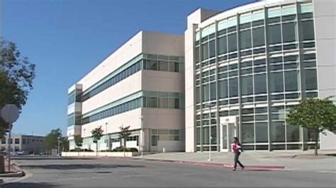 Natividad Medical Center gets supervisors' OK for trauma center plan