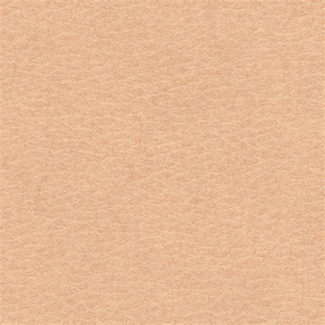 High Resolution Seamless Textures: Skin