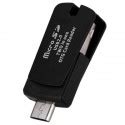 Tarjetas micro-SD y USB OTG muy interesantes en Gearbest