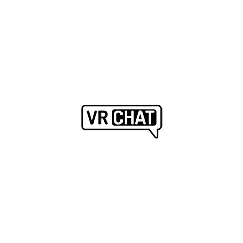 Vrchat Logo | ubicaciondepersonas.cdmx.gob.mx