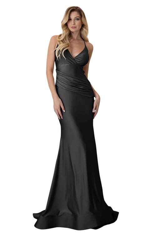 Glitz and Glam GG377 Dress | Buy Designer Gowns & Evening Dresses