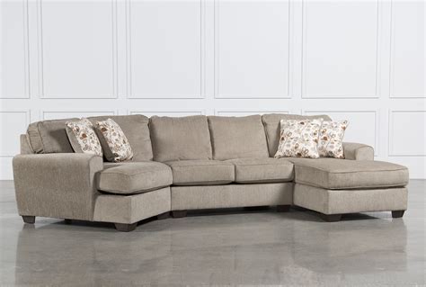 10 Best Ideas Sectional Sofas With Cuddler Chaise | Sofa Ideas ...