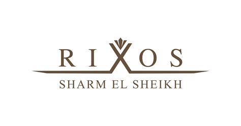 Jobs and Careers at Rixos Hotels in Egypt – Join Us Today!