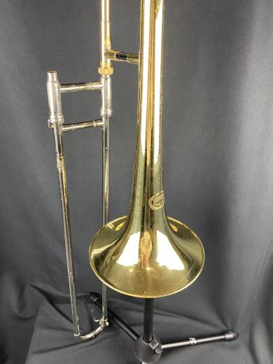 Gear Hunter | JUPITER STUDENT TROMBONE