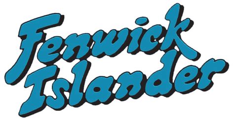 Fenwick Island Lodging - Vacation at Fenwick Islander Motel, Fenwick Island, Delaware