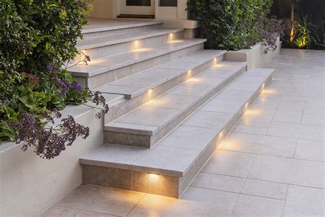 Outdoor Lighting Products | Shop LED Lights | Allera Light