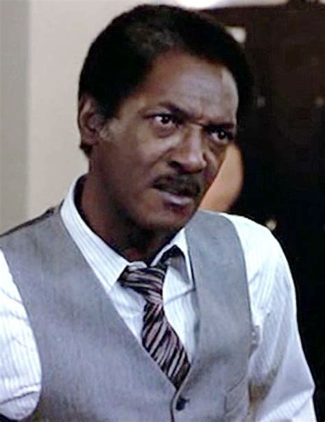 Inspector Todd Beverly Hills Cop Quotes. QuotesGram