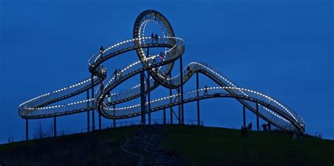 spiral roller coaster free image | Peakpx