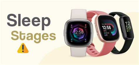 [Sleep data missing] Fitbit Sleep Stages & Score not recording or working?