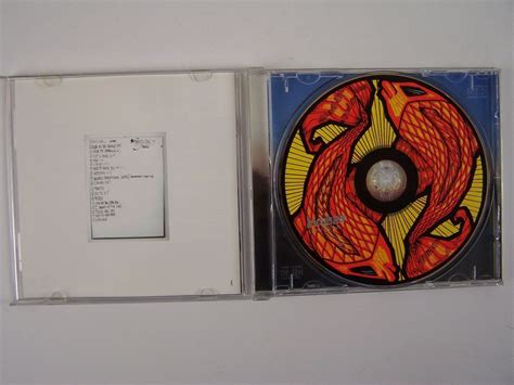 Incubus - Morning View Enhanced Limted Edition CD! - CDs