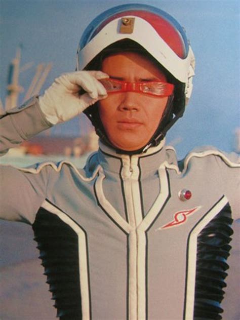 Image - Dan Moroboshi II.png | Ultraman Wiki | FANDOM powered by Wikia