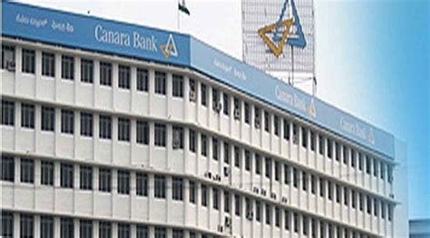 Canara Bank Recruitment 2024: Career, Vacancy, Apply Online