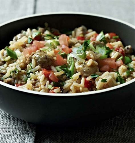 gordon ramsay risotto recipes