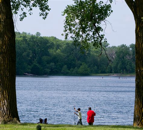 Nebraska state parks & recreation areas | Metro Guide | omaha.com