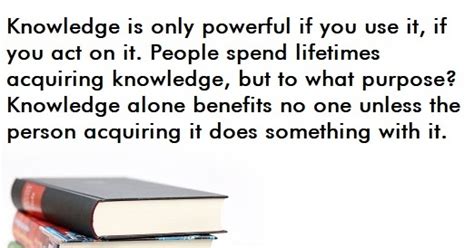 67 Motivational Quotes from The 12 week year by Brian P. Moran