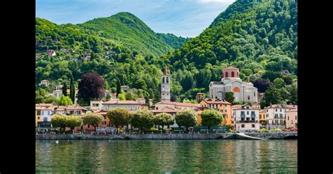 Luino Hotels: 229 Cheap Luino Hotel Deals, Italy