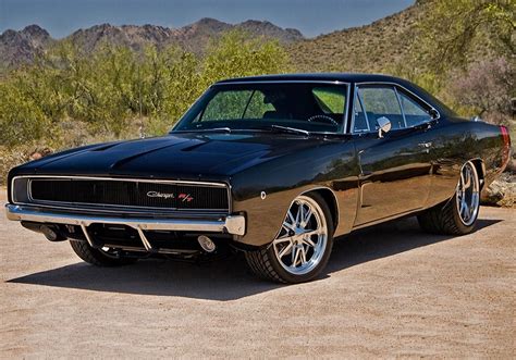 Dodge Charger 1970, Dodge Charger Negro, Dodge Challenger 1970, Charger ...