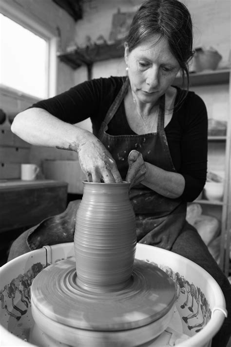 Kirsty Adams - Ceramics - MADE London