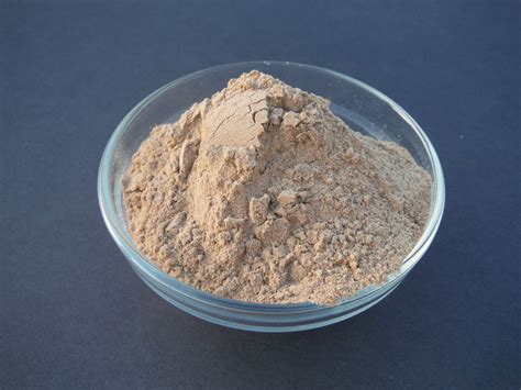 Superior Valerian Root Extract | PDO Botanicals