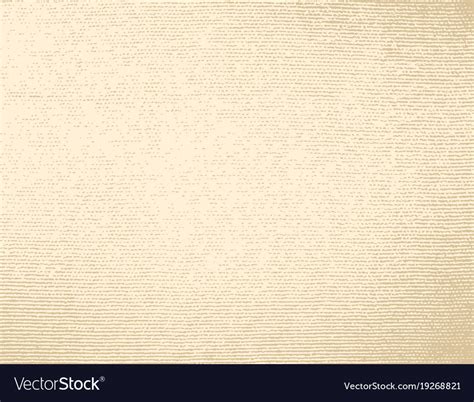 Grunge paper textures template for business card Vector Image