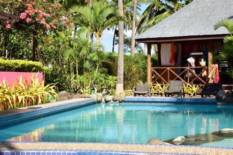 11 Best Hotels in Nadi, Fiji | U.S. News