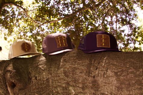 Lids of Liberty Hats Hand Made Original Design | North Bay Listings