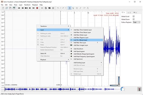 Sonic visualiser export spectrogram - sekablitz