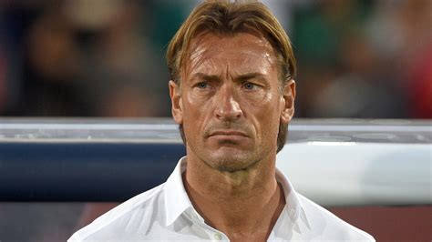 Renard, Morocco prepared for AFCON test | FourFourTwo