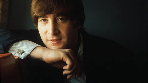 Geburtstag John Lennon | clacypiegloria site