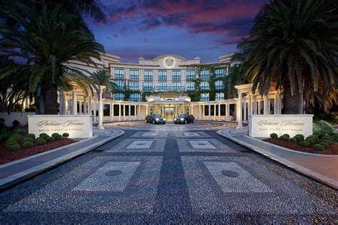 PALAZZO VERSACE (MAIN BEACH, AUSTRÁLIA): 2.743 fotos, comparação de ...