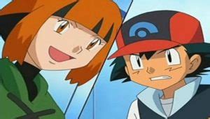 Pokémon Season 10 Episode 1 – Watch Pokemon Episodes Online – PokemonFire.com