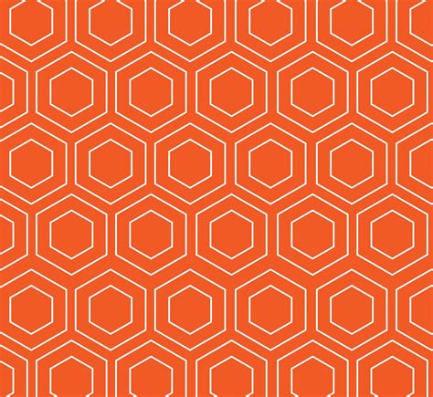 Orange Pattern Wallpapers - Top Free Orange Pattern Backgrounds - WallpaperAccess