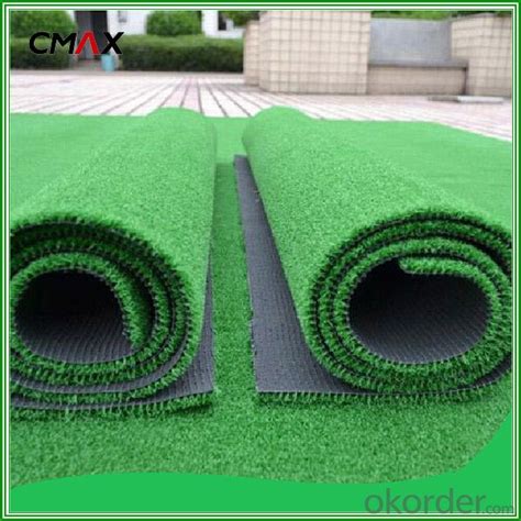 Golf Carpet - Carpet Vidalondon