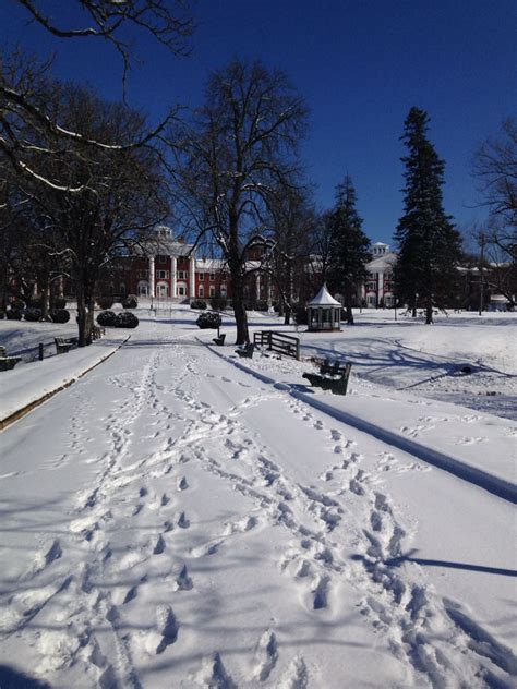 Staunton, VA Winter 2014 Staunton, Winter 2014, Just For Fun, Snow ...