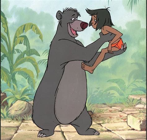 11 best Jungle Book Costumes images on Pinterest | Book costumes, Costume ideas and Carnivals