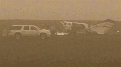 Bloomington plane crash victims remembered at ISU vigil | abc7chicago.com