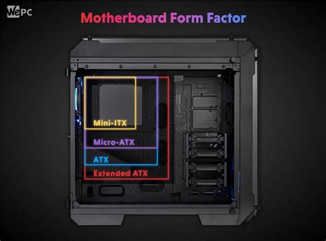 X10srdf Motherboards Products Super Micro Computer