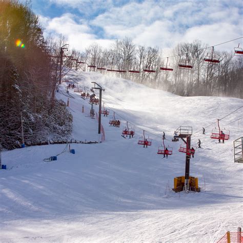 Early Bird Pricing – Skiing and Snowboarding Season Pass Sales – Ober Gatlinburg