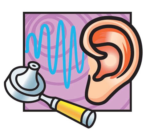 Collection of Hearing clipart | Free download best Hearing clipart on ...