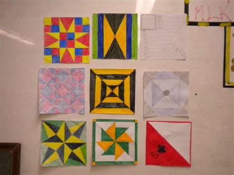 2012-016 Quilt Patterns | Flickr - Photo Sharing!