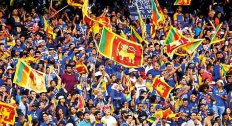 sri lanka vs pakistan test series 2022 News - Latest sri lanka vs pakistan test series 2022 News ...