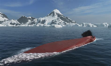 423 best Tirpitz images on Pholder | World Of Warships, Warship Porn and Modelmakers