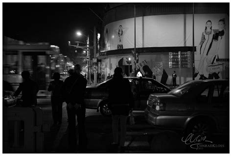 Shanghai - People of China - Nightlife by ckaj on DeviantArt